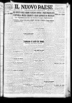 giornale/CFI0417361/1924/Ottobre/66