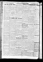 giornale/CFI0417361/1924/Ottobre/67