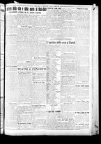 giornale/CFI0417361/1924/Ottobre/68