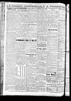 giornale/CFI0417361/1924/Ottobre/69