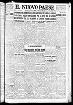 giornale/CFI0417361/1924/Ottobre/7