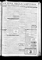 giornale/CFI0417361/1924/Ottobre/70