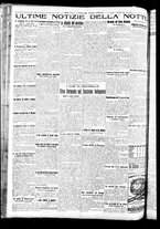 giornale/CFI0417361/1924/Ottobre/71