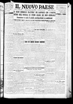 giornale/CFI0417361/1924/Ottobre/72