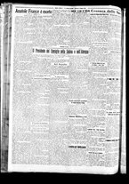 giornale/CFI0417361/1924/Ottobre/73