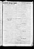 giornale/CFI0417361/1924/Ottobre/74
