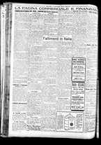 giornale/CFI0417361/1924/Ottobre/75