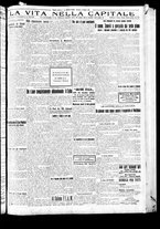 giornale/CFI0417361/1924/Ottobre/76