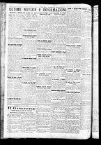 giornale/CFI0417361/1924/Ottobre/77