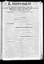 giornale/CFI0417361/1924/Ottobre/78