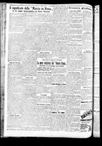giornale/CFI0417361/1924/Ottobre/79