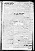 giornale/CFI0417361/1924/Ottobre/8