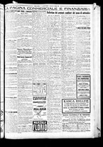 giornale/CFI0417361/1924/Ottobre/80