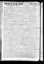 giornale/CFI0417361/1924/Ottobre/81