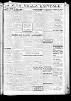 giornale/CFI0417361/1924/Ottobre/82