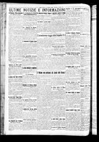 giornale/CFI0417361/1924/Ottobre/83