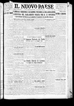 giornale/CFI0417361/1924/Ottobre/84