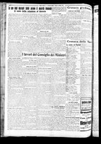 giornale/CFI0417361/1924/Ottobre/85