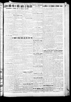 giornale/CFI0417361/1924/Ottobre/86