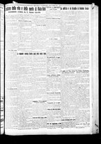 giornale/CFI0417361/1924/Ottobre/87