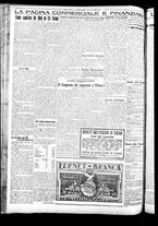 giornale/CFI0417361/1924/Ottobre/88