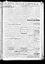 giornale/CFI0417361/1924/Ottobre/89