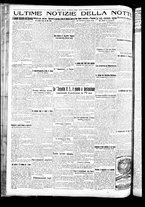 giornale/CFI0417361/1924/Ottobre/90