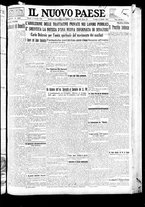 giornale/CFI0417361/1924/Ottobre/91