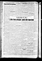 giornale/CFI0417361/1924/Ottobre/92