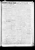 giornale/CFI0417361/1924/Ottobre/93