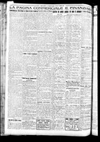 giornale/CFI0417361/1924/Ottobre/94