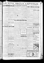 giornale/CFI0417361/1924/Ottobre/95