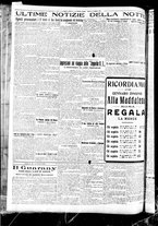 giornale/CFI0417361/1924/Ottobre/96