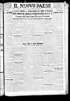 giornale/CFI0417361/1924/Ottobre/97