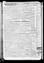 giornale/CFI0417361/1924/Ottobre/99