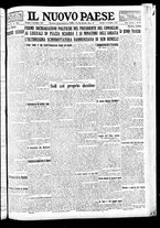 giornale/CFI0417361/1924/Settembre/1