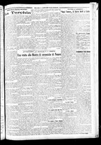 giornale/CFI0417361/1924/Settembre/10