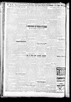 giornale/CFI0417361/1924/Settembre/100