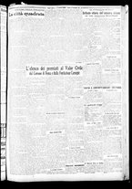 giornale/CFI0417361/1924/Settembre/101