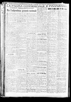 giornale/CFI0417361/1924/Settembre/102