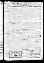 giornale/CFI0417361/1924/Settembre/103