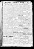 giornale/CFI0417361/1924/Settembre/104