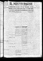 giornale/CFI0417361/1924/Settembre/105