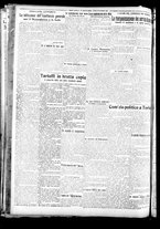 giornale/CFI0417361/1924/Settembre/106