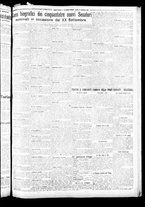 giornale/CFI0417361/1924/Settembre/107