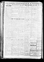 giornale/CFI0417361/1924/Settembre/108