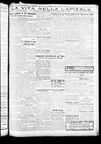 giornale/CFI0417361/1924/Settembre/109
