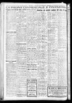giornale/CFI0417361/1924/Settembre/11