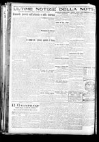 giornale/CFI0417361/1924/Settembre/110