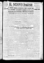 giornale/CFI0417361/1924/Settembre/111